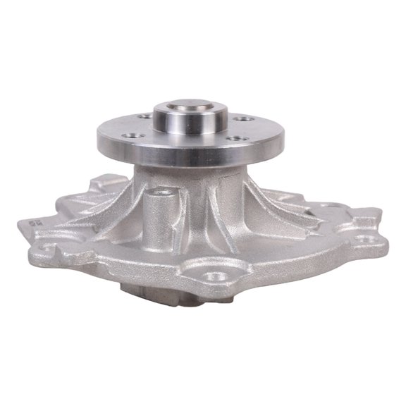 Automobile Car Engine Cooling Water Pump Part Improve Cooling System Functionality Compatible for XC70 31293303