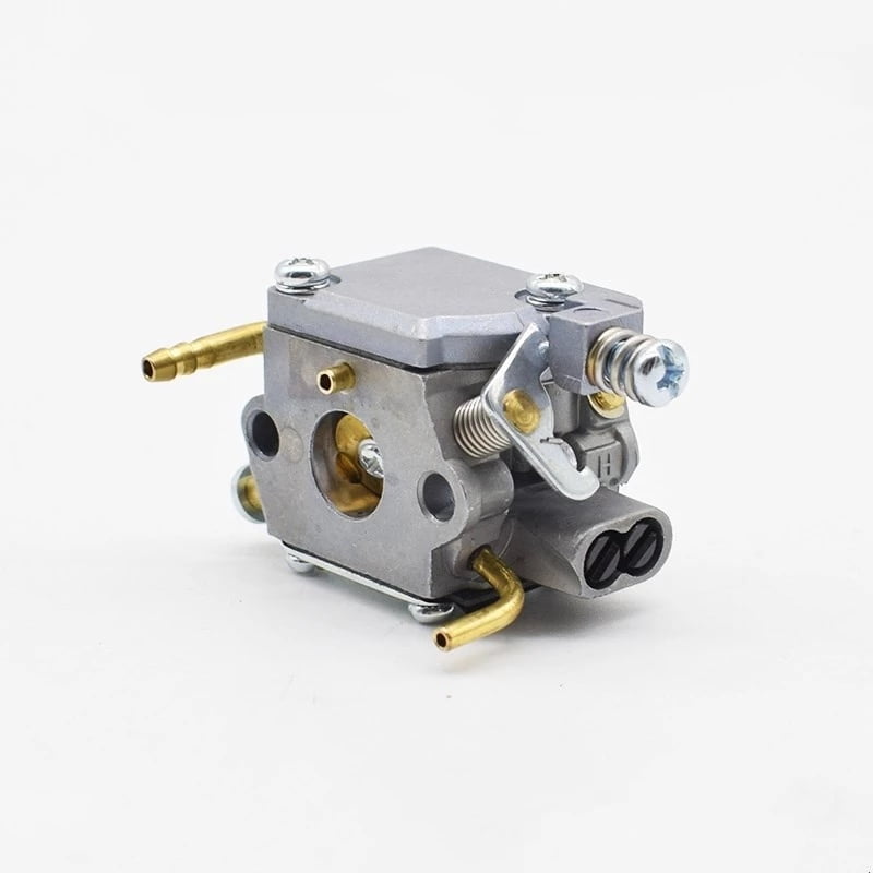 Carburetor Carb For Chinese Chainsaw 4500 5200 580... – Vicedeal