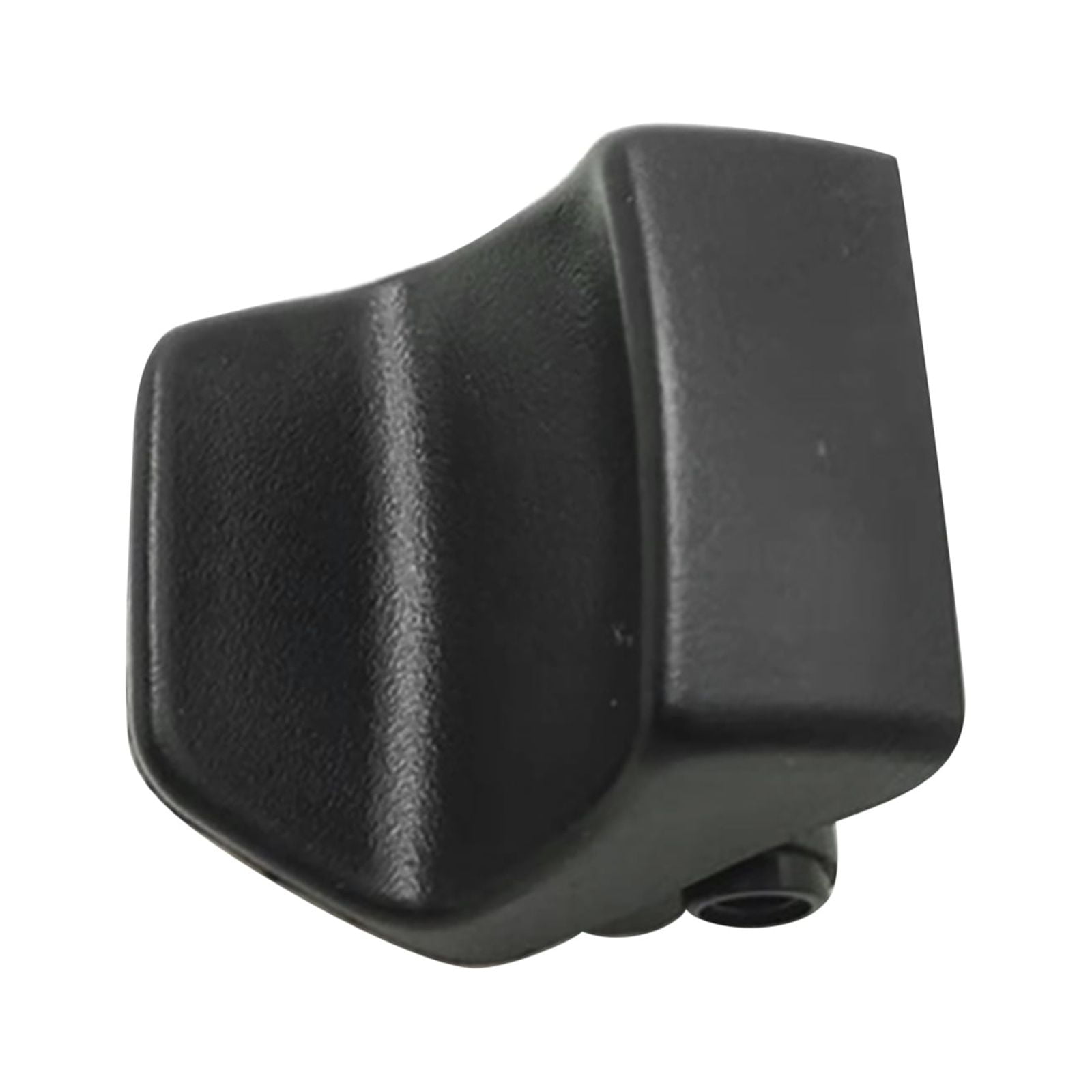 Serratura Coperchio Console Mazda CX-5 2013-2016 - Ricambio KA0G-64-45Y-02 In Plastica Durevole - Foto 7