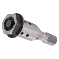thumbnail image 1 of Durable Central Valve For BMW N20 N26 F10 X1 X3 X4 F22 F23 528i Z4 11367583820, 1 of 5