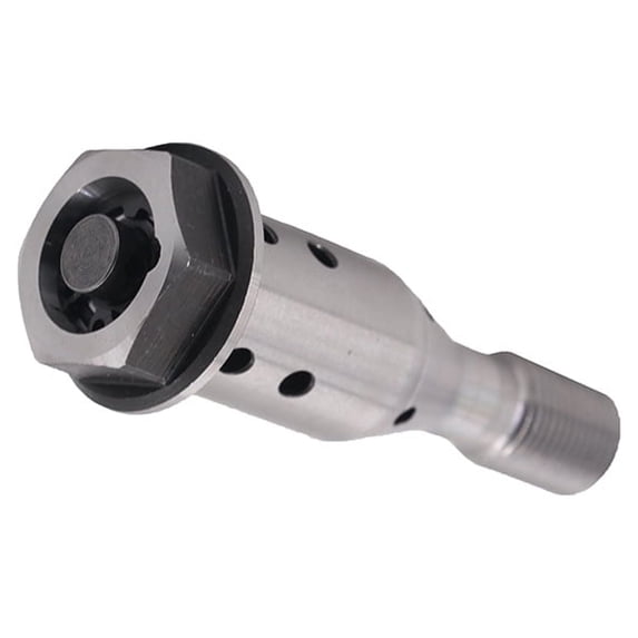 Durable Central Valve For BMW N20 N26 F10 X1 X3 X4 F22 F23 528i Z4 11367583820