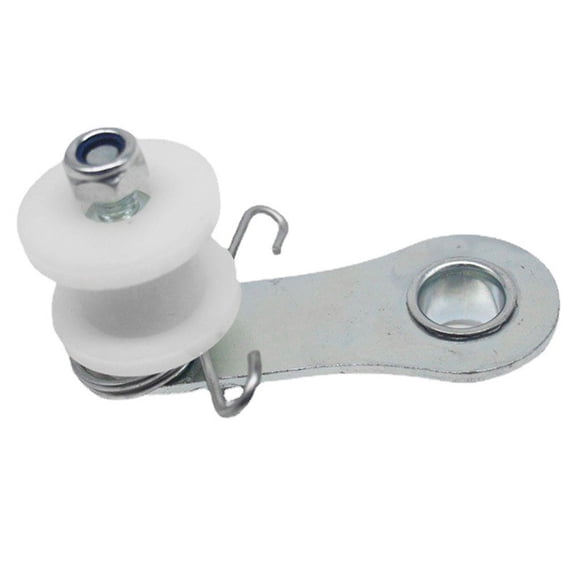 Durable Chain Roller Tensioner Guide sprocket for Dirt Bike Moto ATV 110CC/125CC