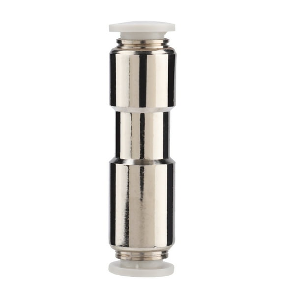 Durable Check Valve, Quick Check Valve, For CO2 Atomizer Fish Pond Tool Fountain Tool 6mm Pipe