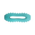 thumbnail image 1 of Durable Chew Sticks For Dogs - Teeth Cleaning & Training Toys, Natural Rawhide-Free Chew Toys For Aggressive Chewers, Puppy & Pet Dental Health & Boredom Relief, 1 of 5