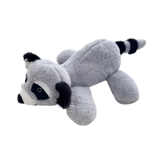 Durable Chew Teeth Cleaning Squeaky And Entertainment For Small To Medium Sized