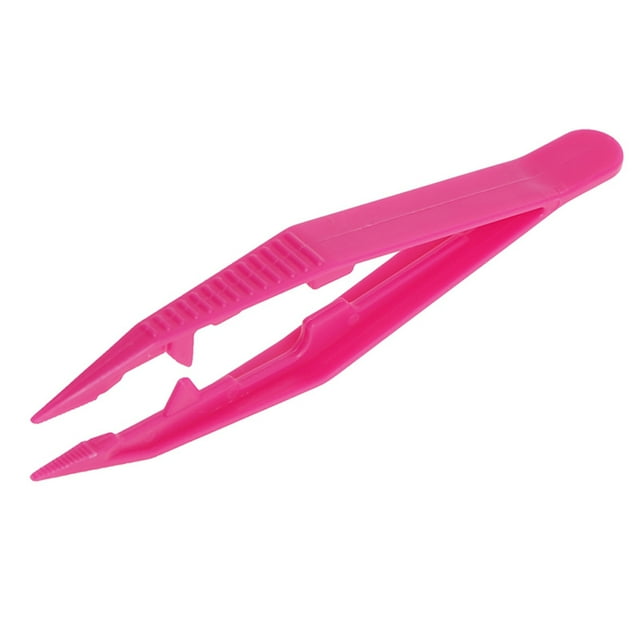 Durable Children DIY Toys Clips Arts And Crafts for Kids Ages 24 Girls