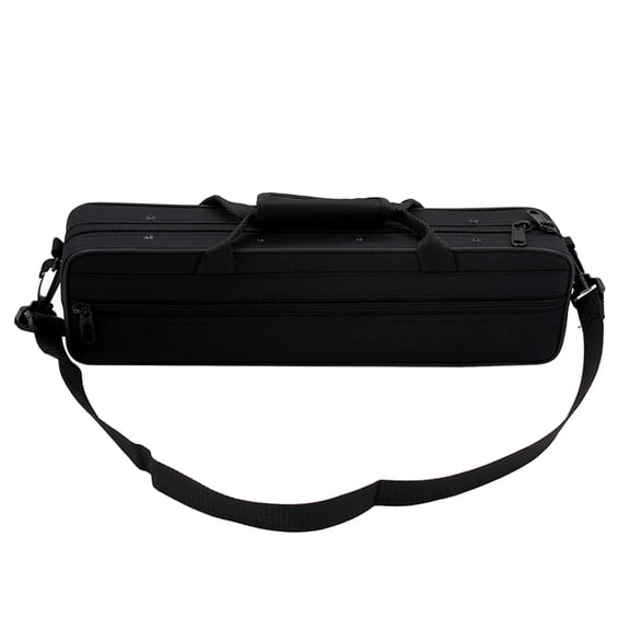 Durable Cloth Made Flute Storage Bag Waterproof Flute Clarinet Storage Bag