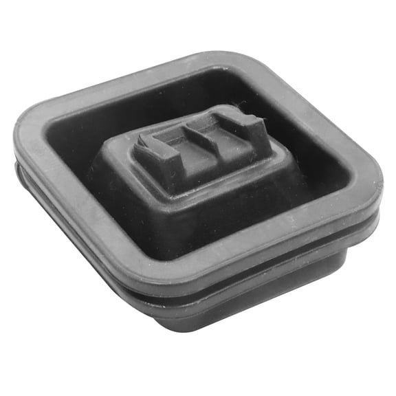 Durable Clutch Release Fork Boot Fit for Acura ILX TSX RSX ILX CL 22841PPP000