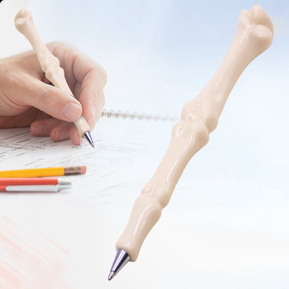 Durable Colored Pen - User Friendly Ideal for Construction Projects Applications