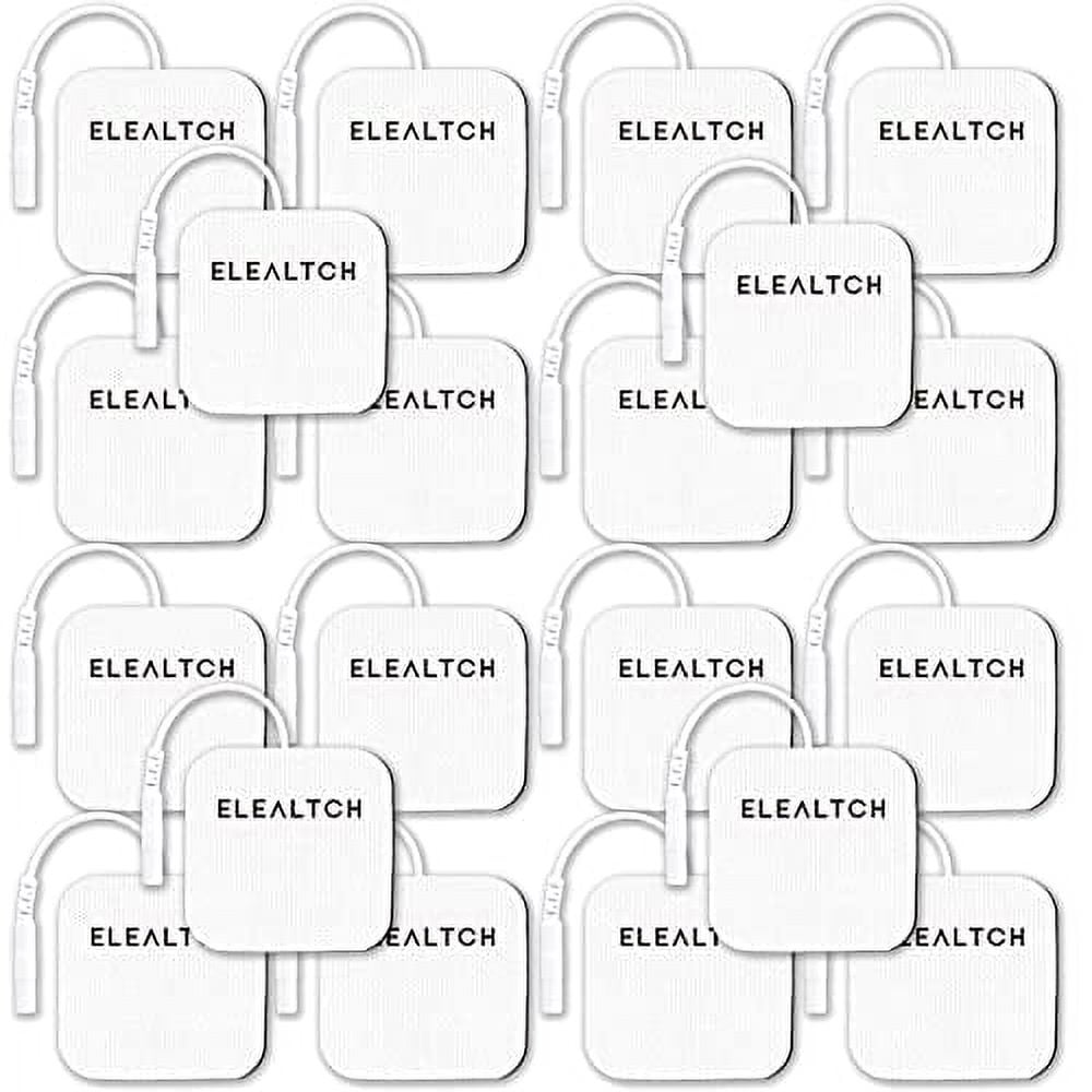https://i5.walmartimages.com/seo/Durable-Compatible-with-AUVON-TENS-7000-TENS-Unit-Replacement-Pads-Rectangular-Replacement-Electrode-Pads-20-pcs-2-X-2-Brand-ELEALTCH_edb967c3-55f2-4653-8423-c034141fd55f.205d3f123ebd7d3e9cf9fd7131f08b58.jpeg