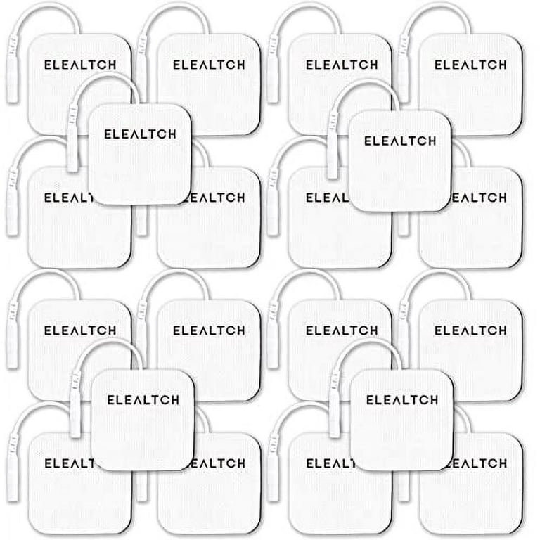 https://i5.walmartimages.com/seo/Durable-Compatible-with-AUVON-TENS-7000-TENS-Unit-Replacement-Pads-Rectangular-Replacement-Electrode-Pads-20-pcs-2-X-2-Brand-ELEALTCH_edb967c3-55f2-4653-8423-c034141fd55f.205d3f123ebd7d3e9cf9fd7131f08b58.jpeg?odnHeight=768&odnWidth=768&odnBg=FFFFFF