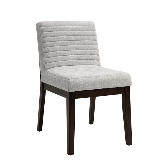 Durable Composite Wood | Used in Dining or Living | Provides Plush Seating Experience