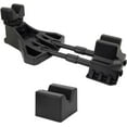thumbnail image 1 of Durable Construction Rest for Sighting Adjustable Non-Slip Bench Rest, 1 of 5
