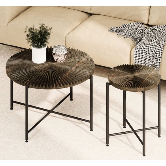 Durable Construction | Withstands Daily Use | Maintains Good Condition