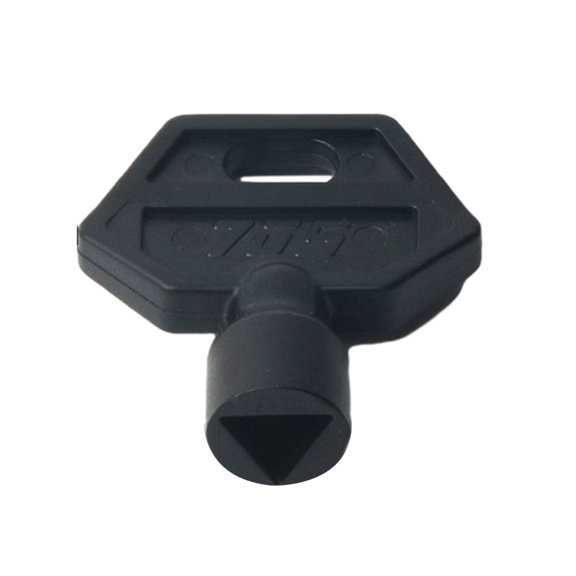 Durable & Convenient Inner Wrench High Strength Plastic Wrench Comfortable Grip Wrench for Mechanics & DIY Enthusiasts