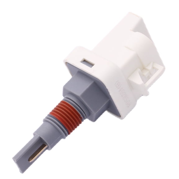 Durable Coolant Level Sensor Q0216007S Fit for Peterbilt and Kenworth Models