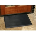 thumbnail image 1 of Durable Corporation-396S3239BK 32In x 39In Fingertip, 1 of 3