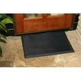 thumbnail image 1 of Durable Corporation 396S3660 Fingertip entrance mats, 1 of 2