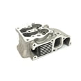 thumbnail image 1 of POWER PRODUCTS Durable Cylinder Head Cover Aluminum for China 418CC 186FA 186FAE Diesel Engine, 1 of 6