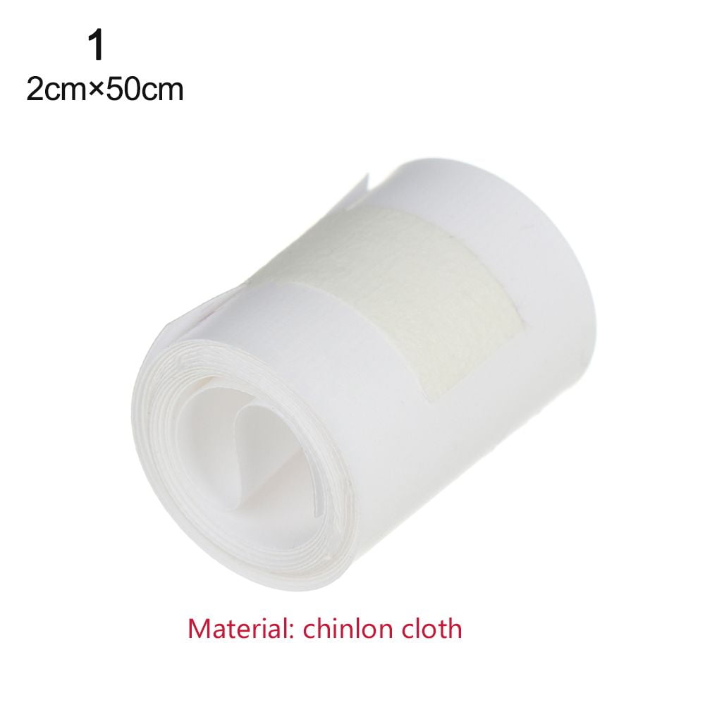 Iron-On Medium Fabric Name Tape 3.5cm main image 0