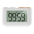 thumbnail image 1 of Practical Student Exam Kitchen Baking Timer Creative 1 Set, 1 of 6