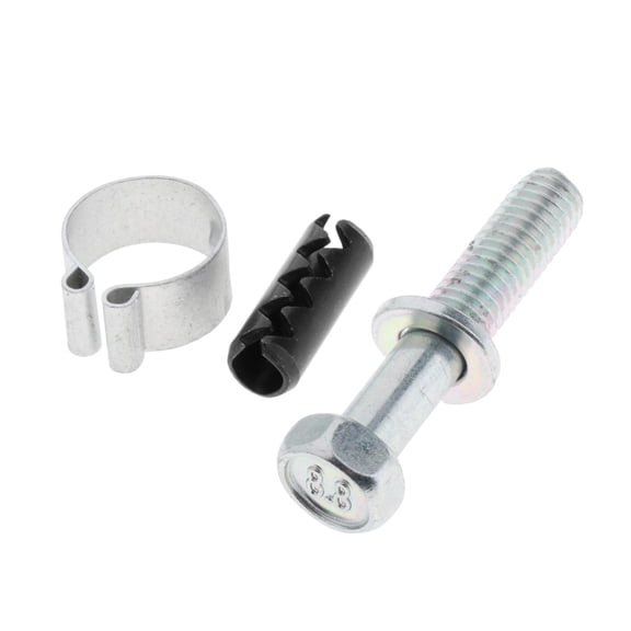 Durable Direct Replacement Coupling Bolt for 5- 1988-2000 (Except for 99-00 Si)
