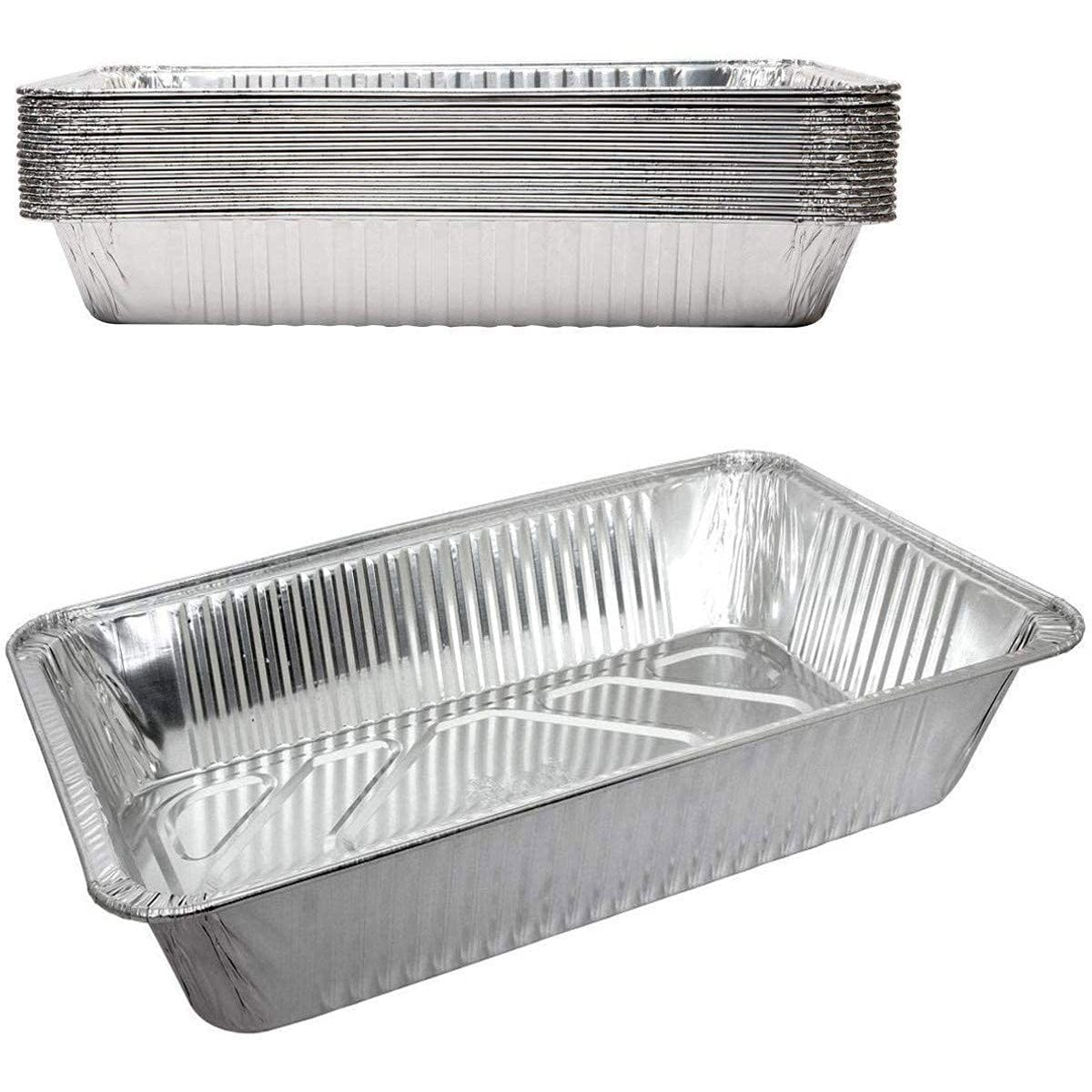 https://i5.walmartimages.com/seo/Durable-Disposable-Aluminum-Foil-Steam-Roaster-Baking-Pans-Deep-Heavy-Duty-Roasting-Broiling-21-x-13-3-5-inches-Thanksgiving-Turkey-Dinner-15_3046febf-a79c-4317-b7f3-7dceaeafdbe6.9611040a6cfc06c6f867be2e923fdc16.jpeg