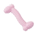 thumbnail image 1 of Durable Dog Chew Toy for Small Breeds Interactive Pet Bone Puppy Teething Teeth Cleaning Chewing Play Resistance, 1 of 3