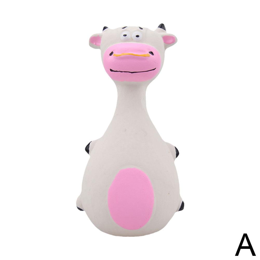 Aggressive Chewer Rubber Dog Toy for Indestructible Ethiopia Ubuy - Main Image