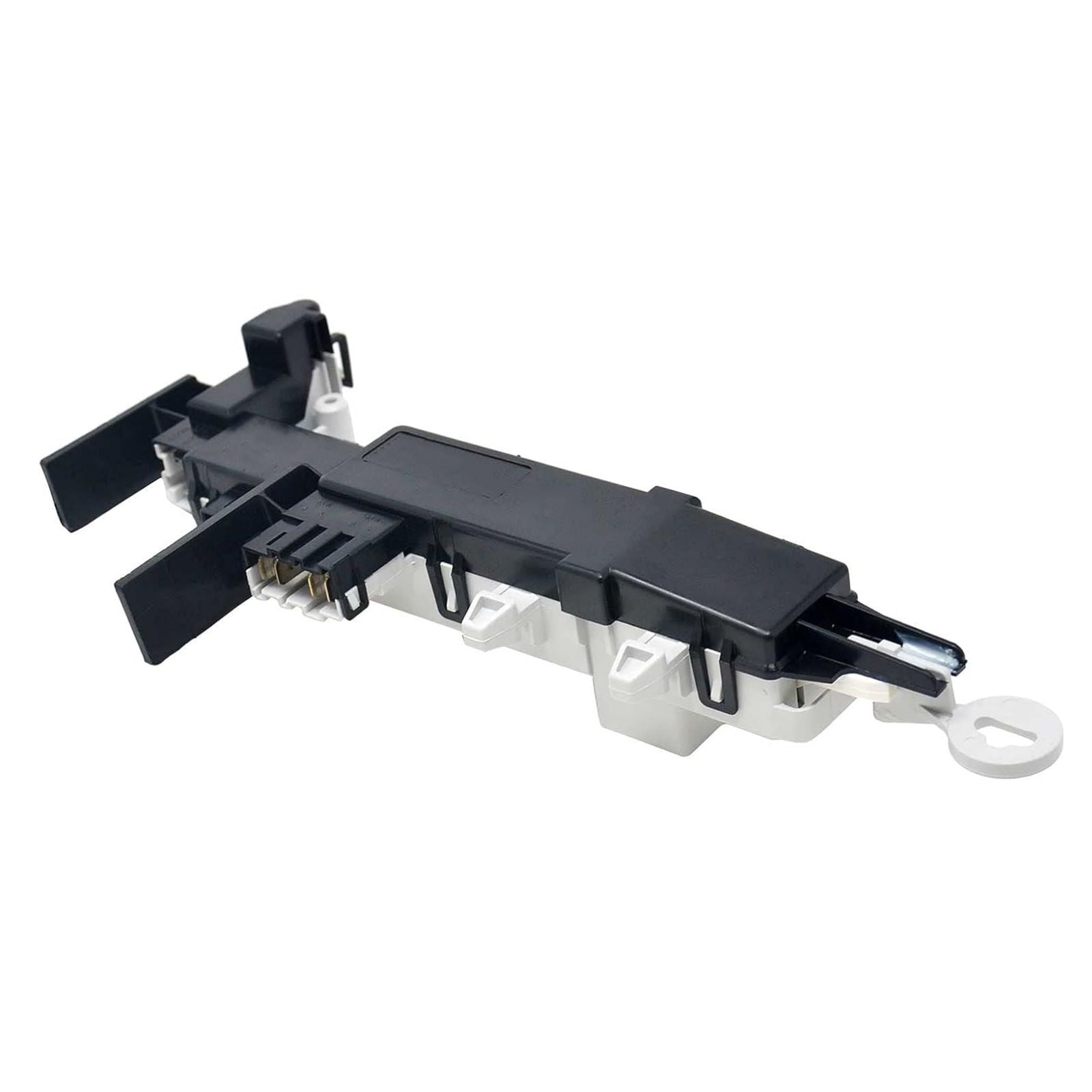 Durable Door Lock Replacement for Washing Machines Locking Issues for Optimal Performance Lock