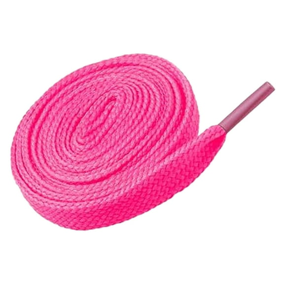 Durable Double Layer Hollow Core Ties for Bundling & Organizing - Versatile 120cm Length Hair Rope Solutions