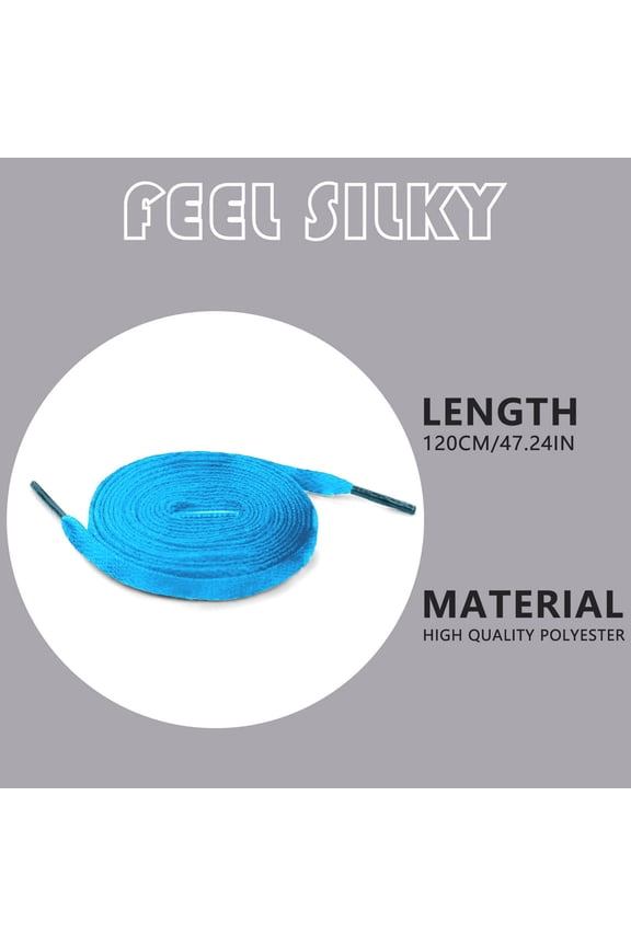 Double Layer Hollow Core Ties - 120cm Length Durable Strapping Solution for Bundling and Organizing Hair Rope
