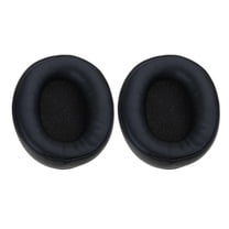Durable Ear Pads Ear Cushion for Cloud MixW1re1essGaming Headphone Earpads Headphone Sleeves Earcups Replacement