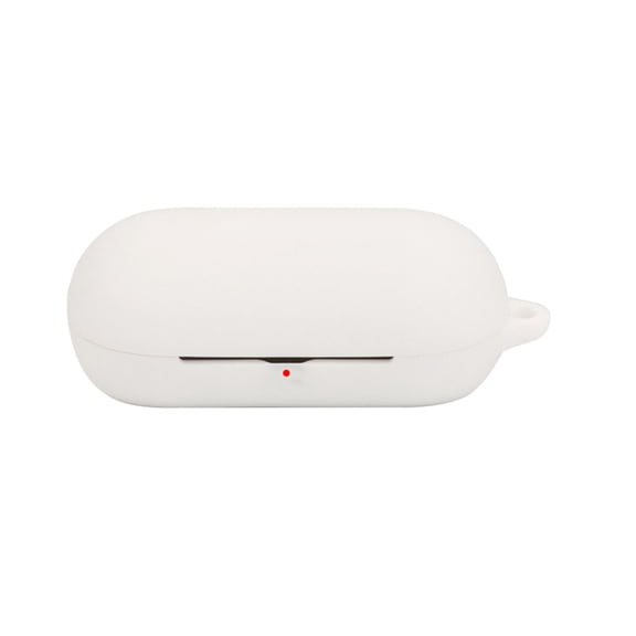 Durable Earphone Soft Storage Case for WF-C700N Housing Anti-scratch Sleeve