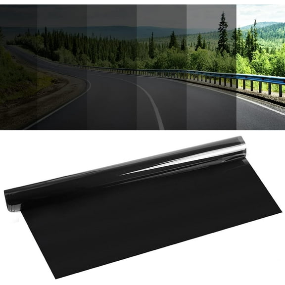 Durable & Eco-friendly Heat Transfer Vinyl, Sensitive to Temperature & Pressure HTV for Consistent Results, Universal Usage for Crafting and Personalized Gifts