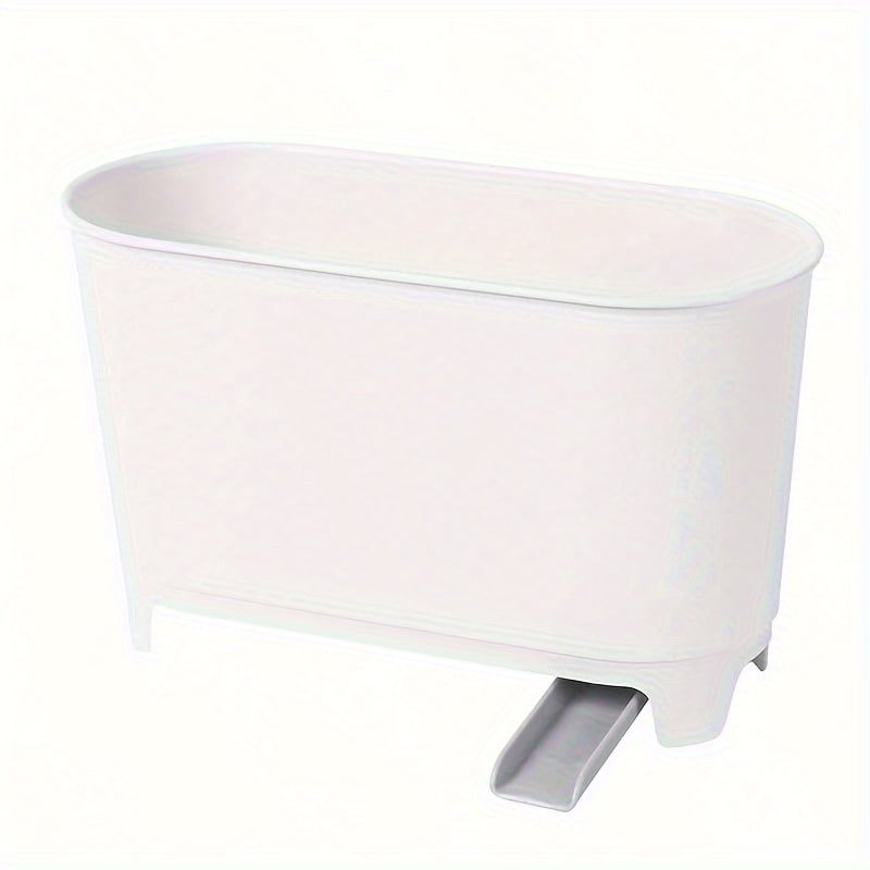 Durable and Efficient NEWKBO Multifunctional 2Piece Kitchen Sink