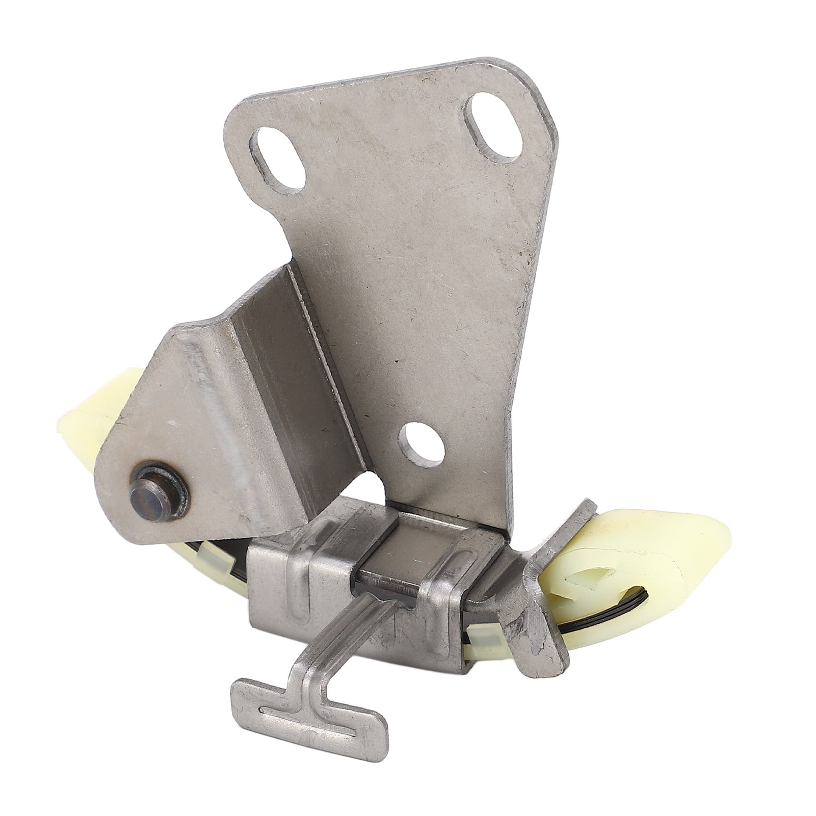 Durable Engine Timing Chain Tensioner 13450 PNA 004 Replacement for