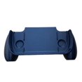 thumbnail image 1 of Durable Ergonomic Grip Case For Handheld Console Anti Slip Texture Lightweight Design, 1 of 11