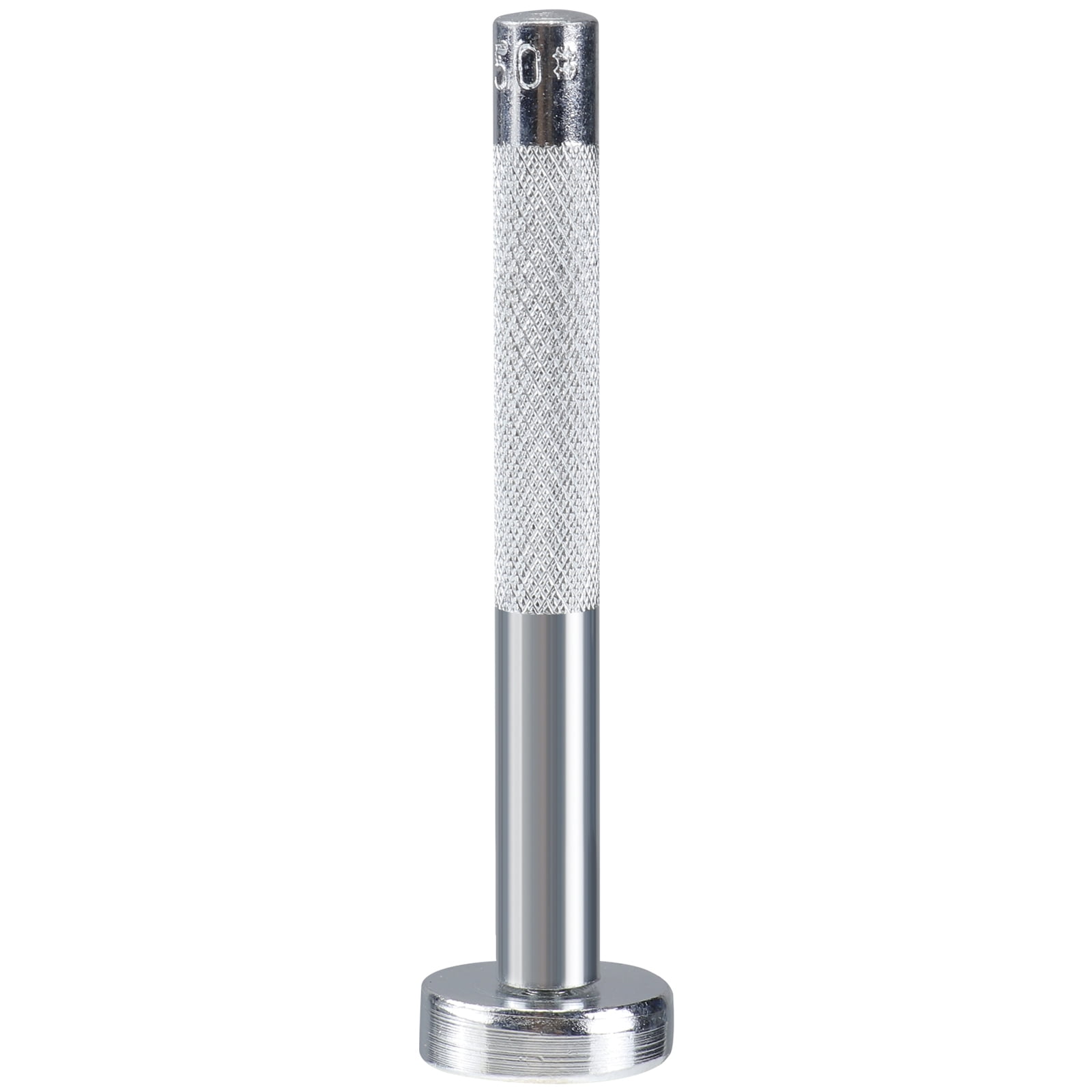 Durable Eyelet Setter Tool Anvil Punch Tool DIY Leathercraft Clothing