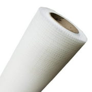 Durable Fiberglass Mesh Reinforcement, 225 sq ft