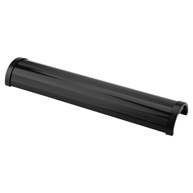 Durable Fish Tank Light Hood, Aquarium Hood, For Aquarium Fish Tank