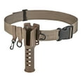 thumbnail image 1 of Durable Fishing Belt with Pole Holder - Ideal for Outdoor Fishing, 1 of 4