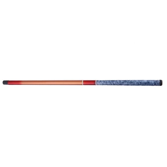 Durable Fishing Gear, Retractable Hand Pole, Hand Pole, Hard Fishing Gear For Stream Lake