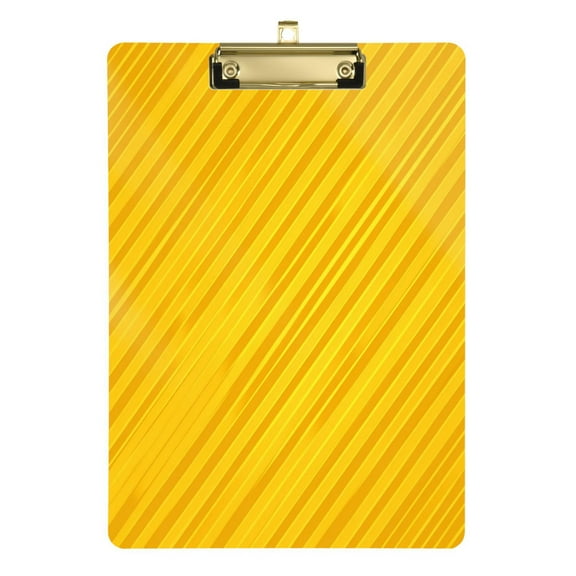 Durable Folder,12*9 in Suitable for Teachers Durable Portable Folder, Teaching Supplies, Suitable for Teachers and College Students' Learning Supplies Flat Color Scheme