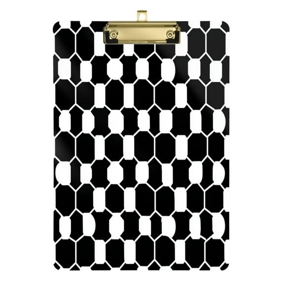 Durable Folder,12*9 in Suitable for Teachers Durable Portable Folder, Teaching Supplies, Suitable for Teachers and College Students' Learning Supplies Flat Icon