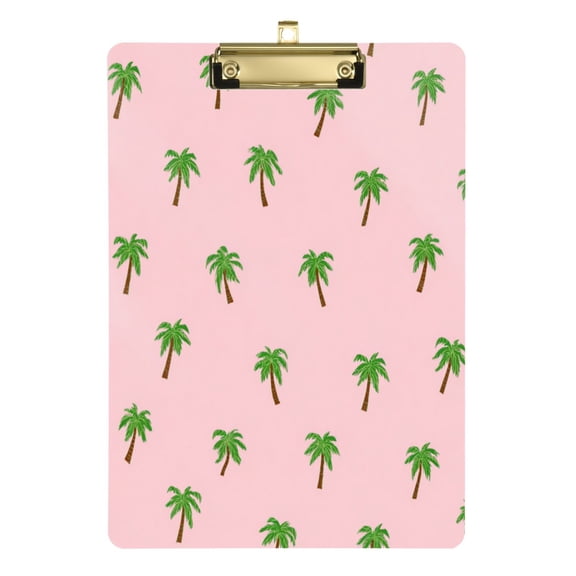 Durable Folder,12*9 in Suitable for Teachers Durable Portable Folder, Teaching Supplies, Suitable for Teachers and College Students' Learning Supplies Flat Illustration