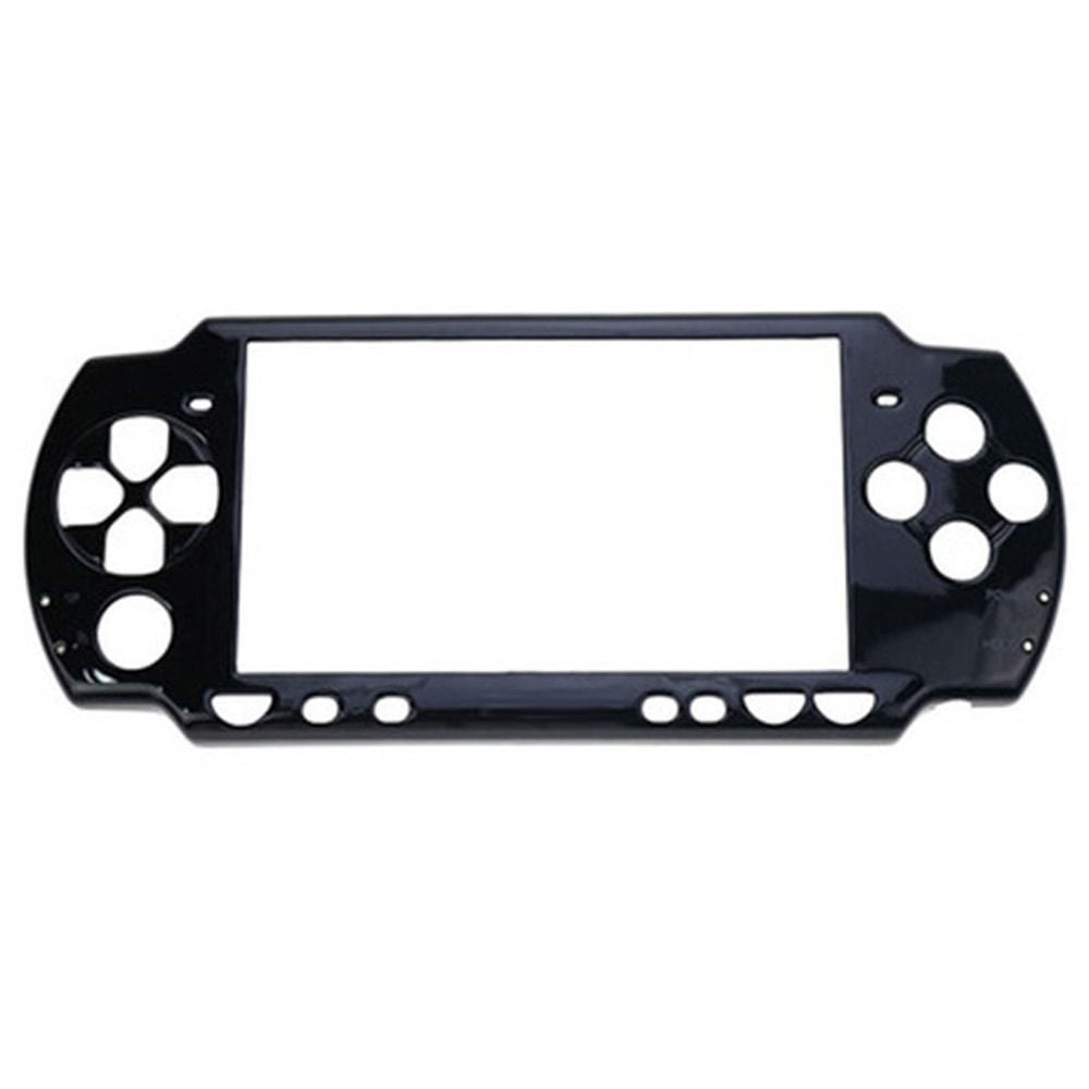 Mask For Psp Border