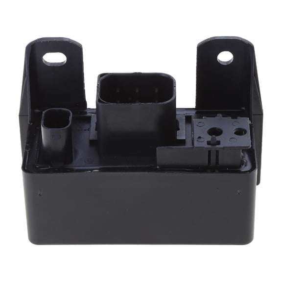 Durable For W636 W639 W168 W202 W203 CL203 W210 0005453516 Glow Plug Preheating System Temperature Control Device Relays