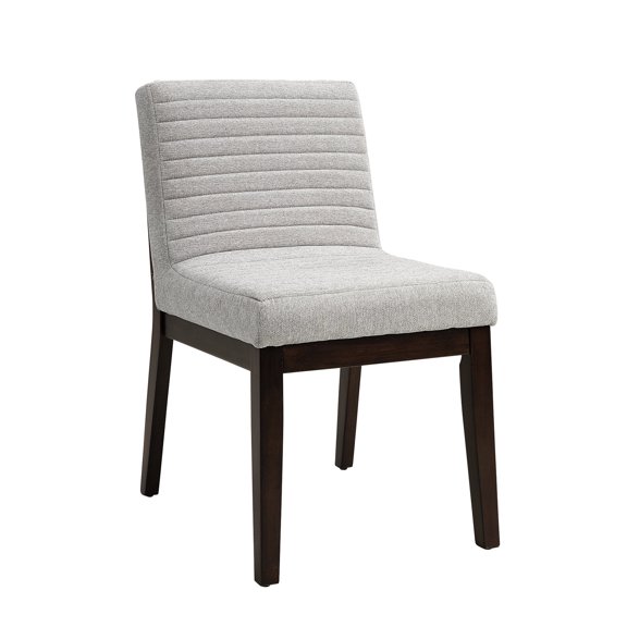 Durable Frame Construction - Ensures Long - lasting Use in Your Space