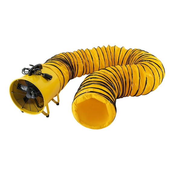 Durable Fuel Pressure Gauge with High-Quality Steel, PVC, Copper, and Nylon Components, Shock-Resistant, Impact-Resistant, Pressure-Resistant Design for Long-Lasting Performance